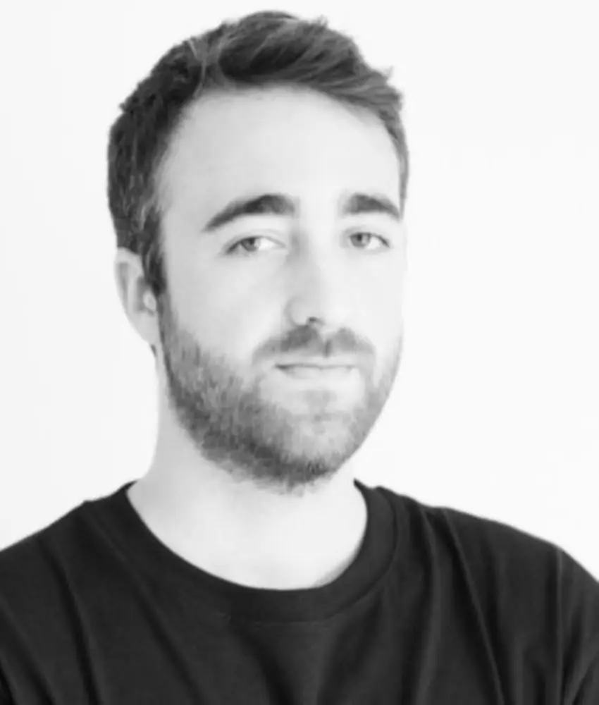 Albert Eroles — SEO, AEO y CRO Strategist en Agencia SEO Psicólogos