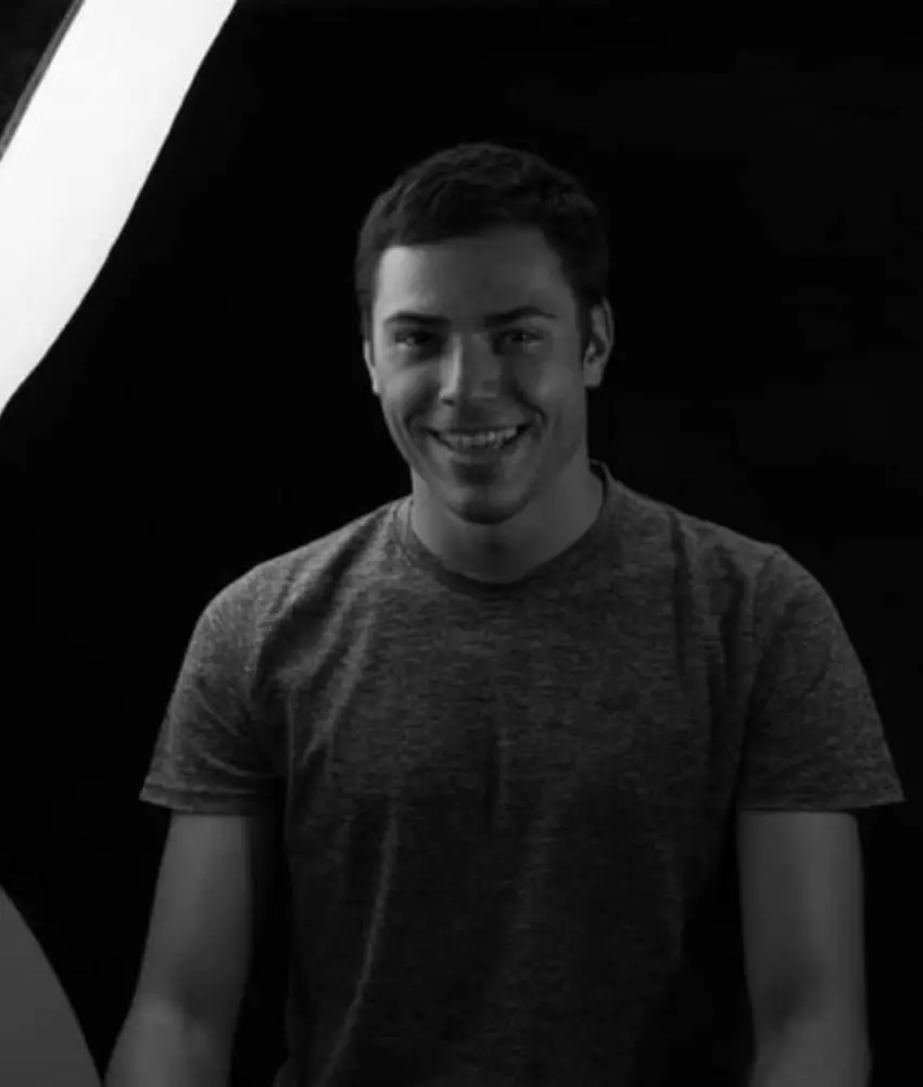 Marc Canaleta — Tech Lead en Agencia SEO Psicólogos