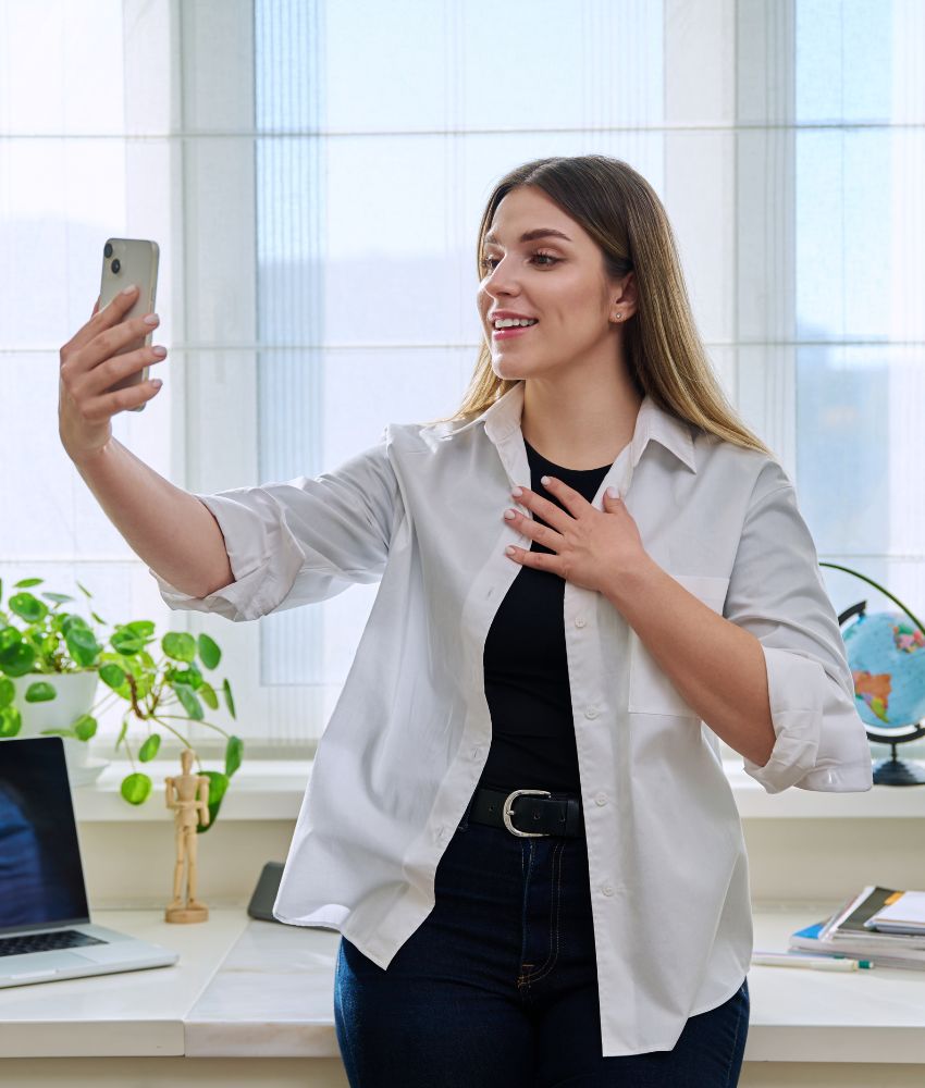 Google Ads para psicólogos — captación de pacientes