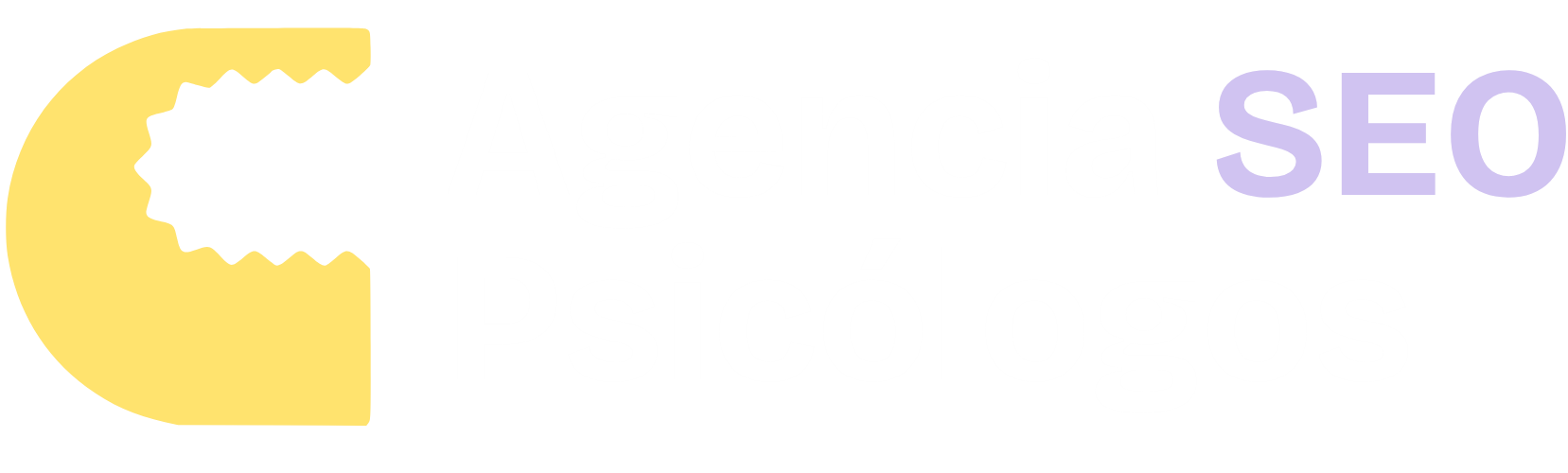 Agencia SEO Psicólogos