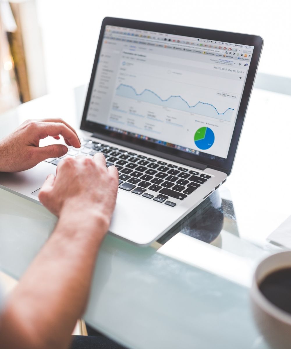 Especialistas en Google Ads para psicólogos y centros de psicología